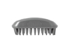 Picture of Furrish Silicone Grooming Scrubber